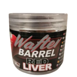 Wafters Starbaits PC RED...