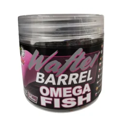 Wafters Starbaits PC OMEGA...