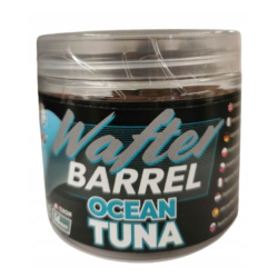 Wafters Starbaits PC OCEAN TUNA WAFTER 14mm STARBAITS - 1
