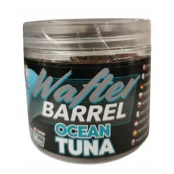 Wafters Starbaits PC OCEAN...