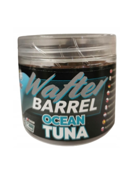 Wafters Starbaits PC OCEAN TUNA WAFTER 14mm STARBAITS - 1