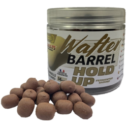 Wafters Starbaits PC HOLD UP WAFTER 14mm STARBAITS - 1