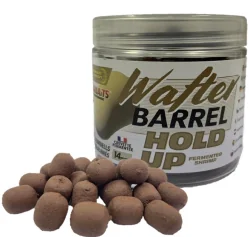 Wafters Starbaits PC HOLD...