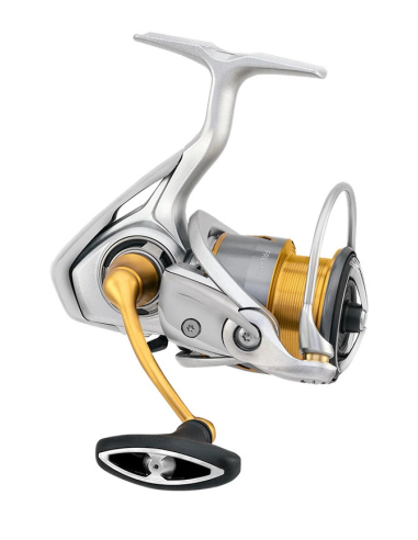 greenfrog　ダイワ　21 FREAMS LT 4000-C Buy Daiwa 21 Freams LT 4000-C Light Tackle Spinning Reel
