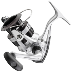 Kołowrotek Daiwa Sweepfire E 4000C DAIWA - 1