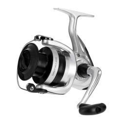 Kołowrotek Daiwa Sweepfire E 4000C DAIWA - 1 2