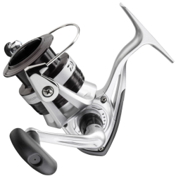 Kołowrotek Daiwa Sweepfire E 5000C DAIWA - 1