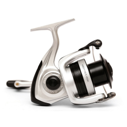 Kołowrotek Daiwa Sweepfire E 5000C DAIWA - 1 2