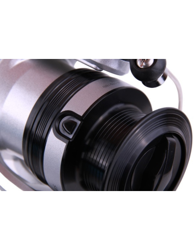 Kołowrotek Daiwa Sweepfire E 5000C DAIWA - 3