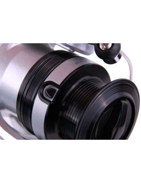 Kołowrotek Daiwa Sweepfire E 5000C DAIWA - 3