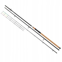 Wędka Daiwa Ninja X Feeder 3.90m 220g DAIWA - 1 2