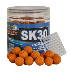 Kulki  STARBAITS Pop-Up Concept SK30 14mm 80g STARBAITS - 1