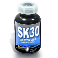 Atraktor STARBAITS Dip SK30 200ML STARBAITS - 1