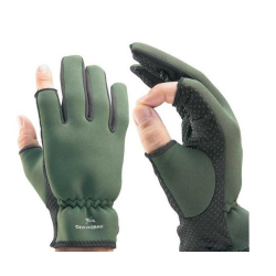 RĘKAWICZKI CORMORAN NEOPRENOWE M CORMORAN - 1