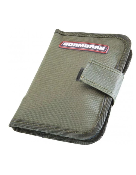 Etui na dokumenty Cormoran CORMORAN - 1