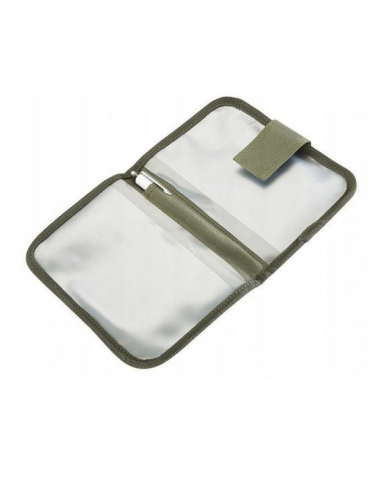 Etui na dokumenty Cormoran CORMORAN - 2