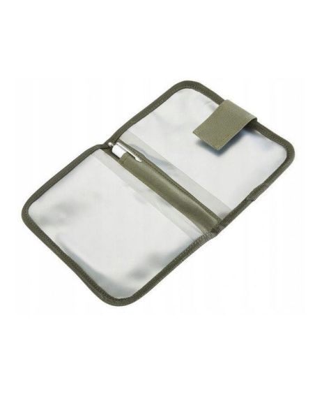 Etui na dokumenty Cormoran CORMORAN - 2