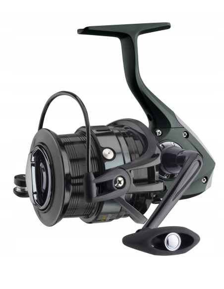 Cormoran Kołowrotek Veycor Feeder 4pif 6000 CORMORAN - 1