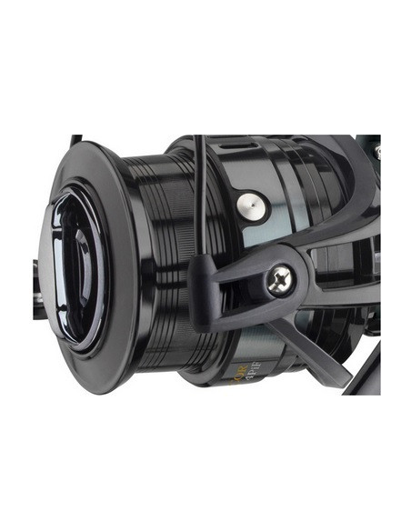 Cormoran Kołowrotek Veycor Feeder 4pif 6000 CORMORAN - 2