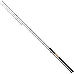 Wędka Daiwa N'ZON Mini Method Feeder 3.05m 40g DAIWA - 1
