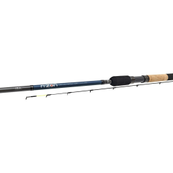 Wędka Daiwa N'ZON Mini Method Feeder 3.05m 40g DAIWA - 1 2