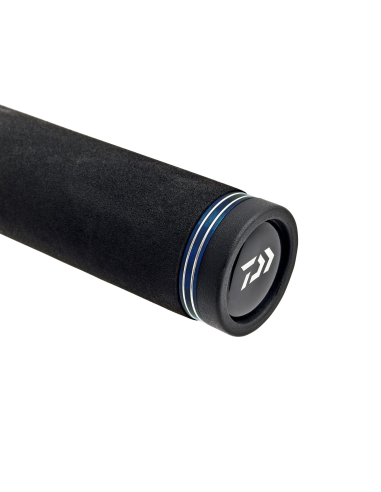 Wędka Daiwa N'ZON Mini Method Feeder 3.35m 50g DAIWA - 4