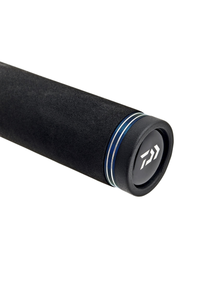 Wędka Daiwa N'ZON Mini Method Feeder 3.35m 50g DAIWA - 4