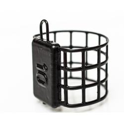 Koszyczek AS Classic Cage Feeder 3×12 – 10g AS FEEDER - 1