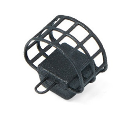 Koszyczek AS Classic Cage Feeder XS 2×9  – 20g AS FEEDER - 1