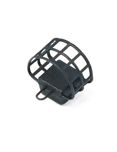 Koszyczek AS Classic Cage Feeder XS 2×9  – 20g