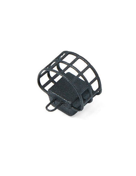 Koszyczek AS Classic Cage Feeder XS 2×19 – 30g AS FEEDER - 1 Koszyczek AS Classic Cage Feeder XS 2×19 – 30g AS FEEDER - 1