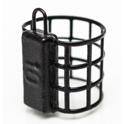 Koszyczek Classic Cage Feeder S 3×10 27x20mm – 30g AS FEEDER - 1