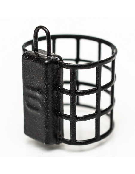 Koszyczek Classic Cage Feeder S 3×10 27x20mm – 15g AS FEEDER - 1