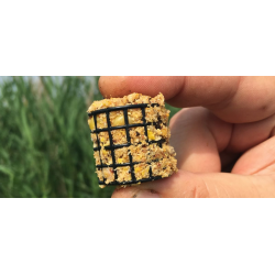Koszyczek Classic Cage Feeder S 3×10 27x20mm – 15g AS FEEDER - 1 2