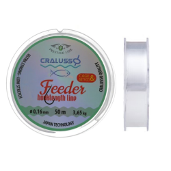 Żyłka CRALUSSO FEEDER...