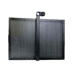 PS PÓŁKA BOCZNA X1,X2 MISTRALL D2 MISTRALL - 1