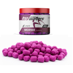 Dumbells MATCHPRO Wafters Morwa 6mm 20g MatchPRO - 1