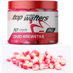Dumbells MATCHPRO Wafters...