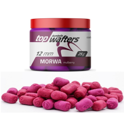 Dumbells MATCHPRO Wafters Morwa 12mm 25g MatchPRO - 1