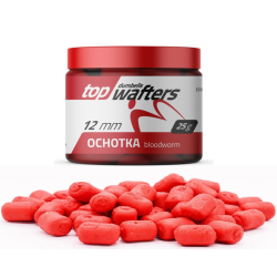 Dumbells MATCHPRO Wafters Ochotka 12mm 25g MatchPRO - 1