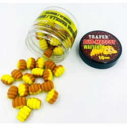 Wafters Traper Maggot DUO...