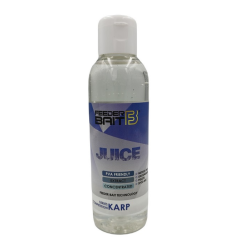 Booster Feeder Bait Juice 150ml – Competition Karp FEEDER BAIT - 1