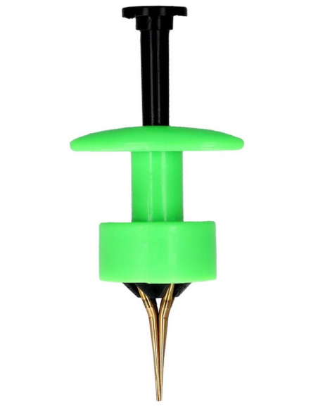 Rozwieracz do pelletu Mikado MIKADO - 1