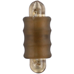 Łącznik Mikado CONNECTOR DO ŻYŁKI ROZ S MIKADO - 1