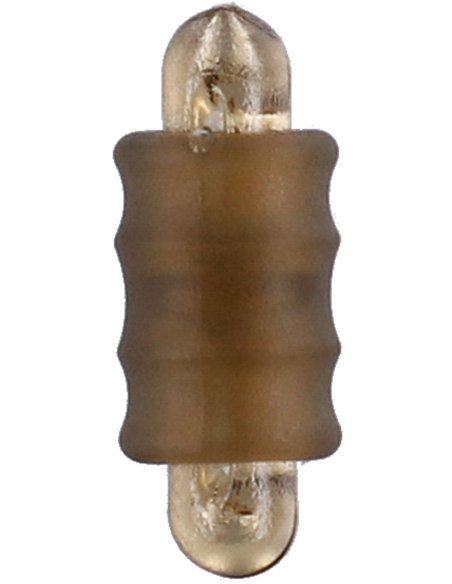 Łącznik Mikado CONNECTOR DO ŻYŁKI ROZ S MIKADO - 1