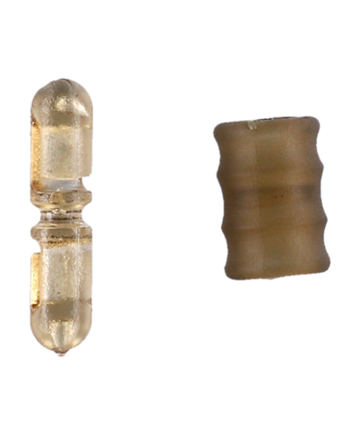 Łącznik Mikado CONNECTOR DO ŻYŁKI ROZ S MIKADO - 2