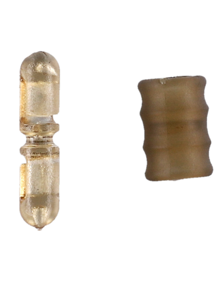 Łącznik Mikado CONNECTOR DO ŻYŁKI ROZ S MIKADO - 2