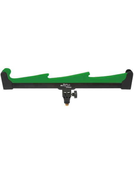 PODPÓRKA METHOD FEEDER MIKADO MIKADO - 1