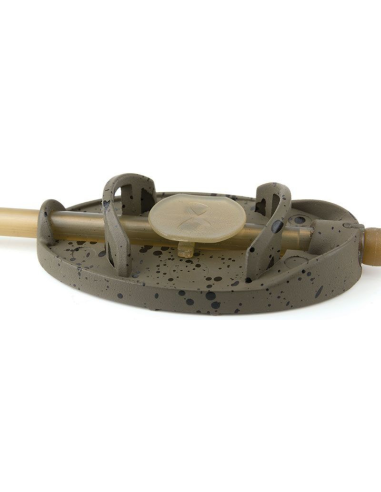 Podajnik Matrix Alloy Method Feeder – SMALL 15g MATRIX - 4