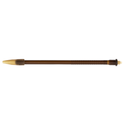 Rurka do koszyków Mikado  Method Feeder 13cm op2sz MIKADO - 1